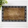 Product Thumbnail 20x35 Doormat with Tray