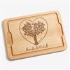 Product Thumbnail 12x17 Cutting Board