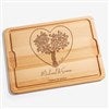 Product Thumbnail 15x21 Cutting Board