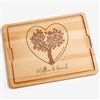 Product Thumbnail 18x24 Cutting Board