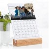 Product Thumbnail Card in stand