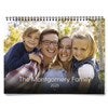Product Thumbnail Front Cover