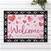 Product Thumbnail 18x27 Doormat with Tray