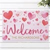 Product Thumbnail 18x27 Doormat 