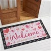 Product Thumbnail 24x48 Doormat with Tray