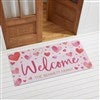 Product Thumbnail 24x48 Doormat