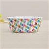Product Thumbnail Kids Bowl