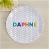 Product Thumbnail Kids Plate