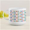 Product Thumbnail Kids Mug