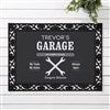 Product Thumbnail 18 X 27 Doormat With Tray