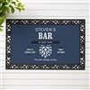 Product Thumbnail 20 X 35 Doormat With Tray