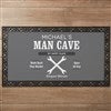 Product Thumbnail 24 x 48 Oversized Doormat With Tray