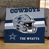 Product Thumbnail Fleece Blanket