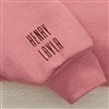 Product Thumbnail Espresso Thread