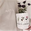 Product Thumbnail Great Sweatshirt