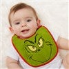 Product Thumbnail Main Image