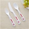 Product Thumbnail 3pc Utensil Set
