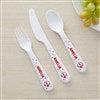 3pc Utensil Set