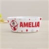 Product Thumbnail Kids Bowl