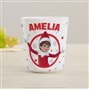 Product Thumbnail Kids Cup