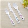 3pc Utensil Set