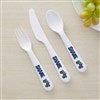 Product Thumbnail 3pc Utensil Set