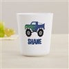 Product Thumbnail Kids Cup