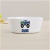 Product Thumbnail Kids Bowl