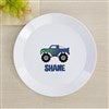 Product Thumbnail Kids Plate