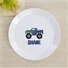 Kids Plate