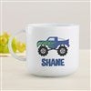 Product Thumbnail Kids Mug