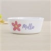 Product Thumbnail Kids Bowl