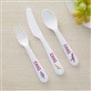 Product Thumbnail 3pc Utensil Set