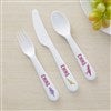 3pc Utensil Set