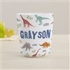 Product Thumbnail Kids Cup