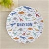 Product Thumbnail Kids Plate