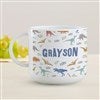 Product Thumbnail Kids Mug