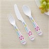 Product Thumbnail 3pc Utensil Set