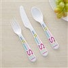 3pc Utensil Set