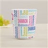 Product Thumbnail Kids Cup