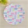 Product Thumbnail Kids Plate