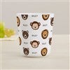 Product Thumbnail Kids Cup