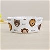 Product Thumbnail Kids Bowl