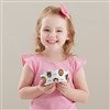 Product Thumbnail Model View