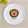 Product Thumbnail Kids Plate