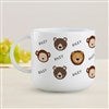 Product Thumbnail Kids Mug