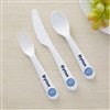 3pc Utensil Set