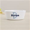 Product Thumbnail Kids Bowl