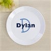 Product Thumbnail Kids Plate
