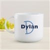 Product Thumbnail Kids Mug